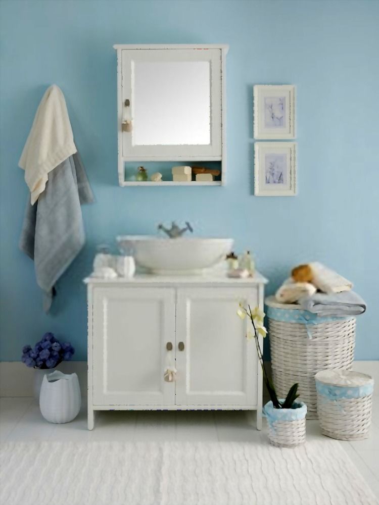 Cheap Bathroom Remodel Ideas For Small Bathrooms Cheap Bathroom Remodel Ideas For Small Bathrooms