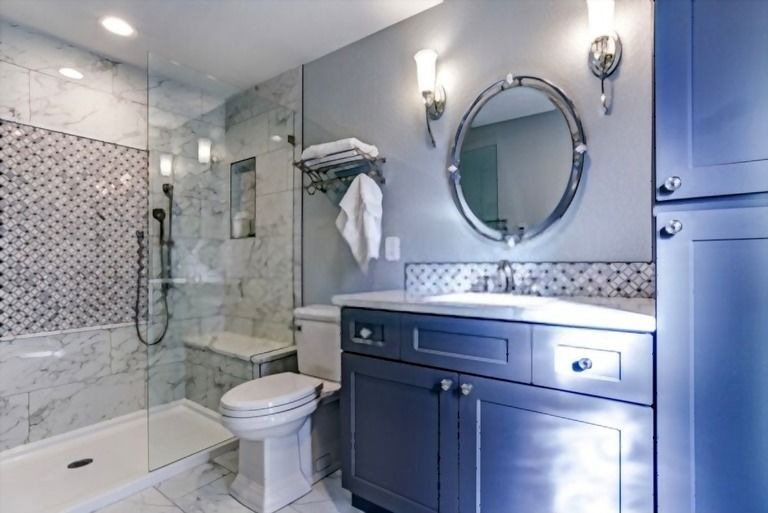 Cheap Bathroom Remodel Ideas For Small Bathrooms Cheap Bathroom Remodel Ideas For Small Bathrooms