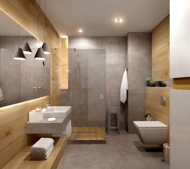 Cheap Bathroom Remodel Ideas For Small Bathrooms Cheap Bathroom Remodel Ideas For Small Bathrooms