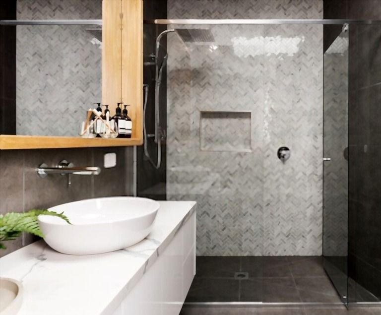 Cheap Bathroom Remodel Ideas For Small Bathrooms Cheap Bathroom Remodel Ideas For Small Bathrooms