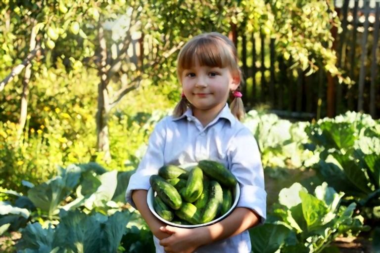 Easiest Vegetables To Grow That You Can Try At Home Easiest Vegetables To Grow That You Can Try At Home