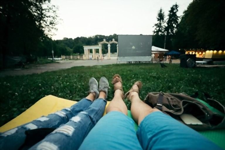 How Do You Make Camping In Your Backyard Fun? How Do You Make Camping In Your Backyard Fun?
