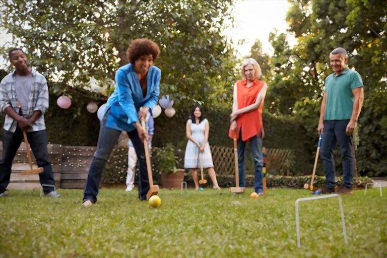 How Do You Make Camping In Your Backyard Fun? How Do You Make Camping In Your Backyard Fun?