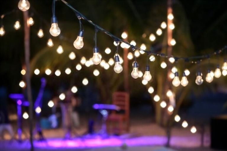 How Do You Make Camping In Your Backyard Fun? How Do You Make Camping In Your Backyard Fun?