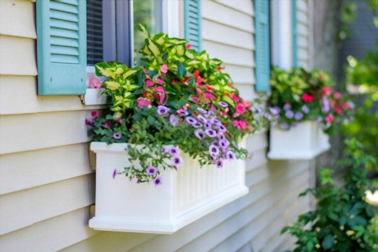 Simple Small Backyard Landscaping Ideas Simple Small Backyard Landscaping Ideas