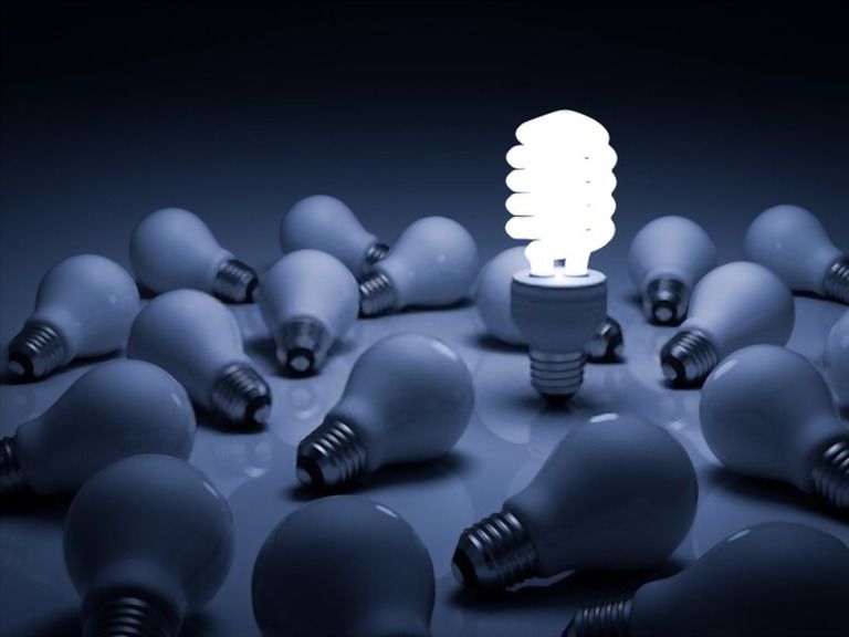 Types Of Outdoor Light Bulbs & Their Uses Types Of Outdoor Light Bulbs & Their Uses