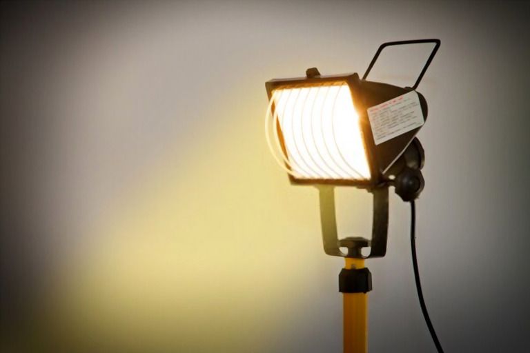Types Of Outdoor Light Bulbs & Their Uses Types Of Outdoor Light Bulbs & Their Uses