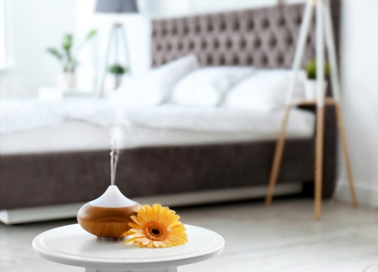 What Is The Best Scent For A Bedroom? What Is The Best Scent For A Bedroom?