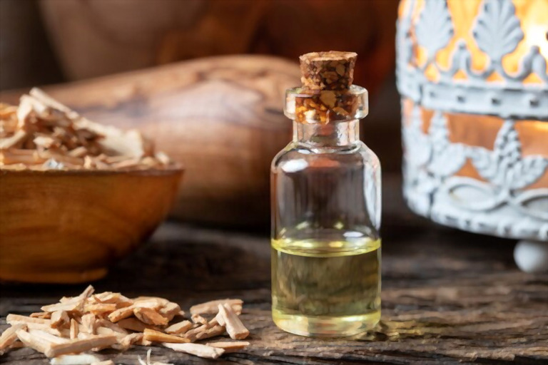 What Is The Best Scent For A Bedroom? What Is The Best Scent For A Bedroom?