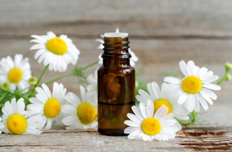 What Is The Best Scent For A Bedroom? What Is The Best Scent For A Bedroom?