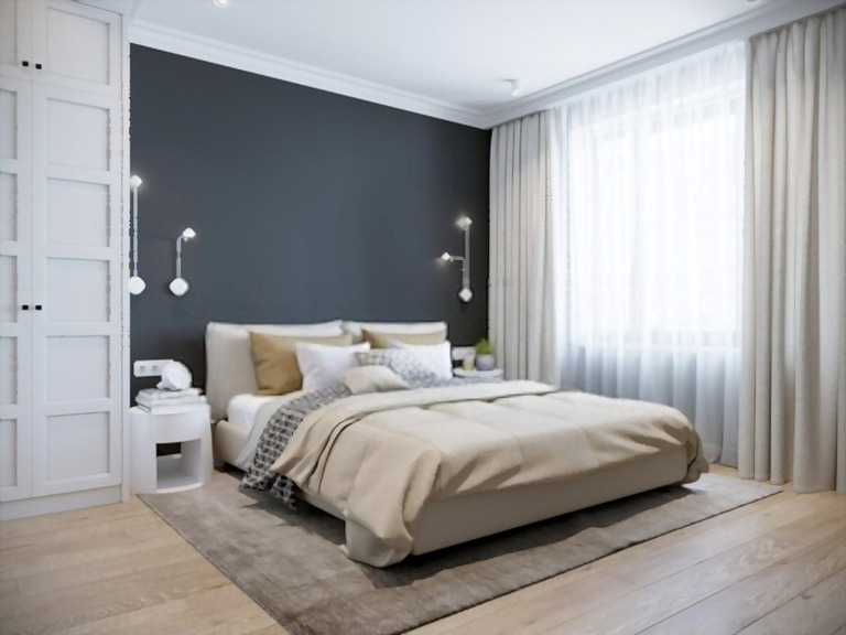 How Can I Make My Bed Feel Like A Luxury Hotel? How Can I Make My Bed Feel Like A Luxury Hotel?