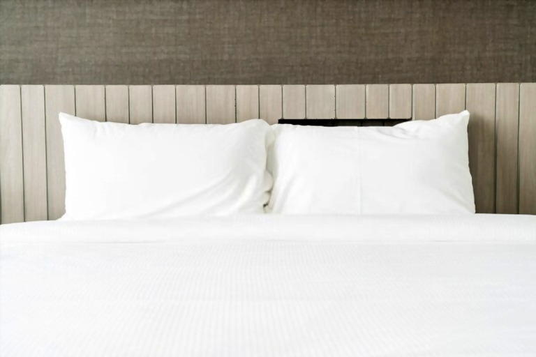 How Can I Make My Bed Feel Like A Luxury Hotel? How Can I Make My Bed Feel Like A Luxury Hotel?