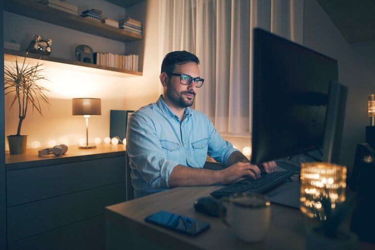 Types of Lighting in Interior Design Types of Lighting in Interior Design