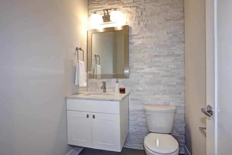Types of Lighting in Interior Design Types of Lighting in Interior Design