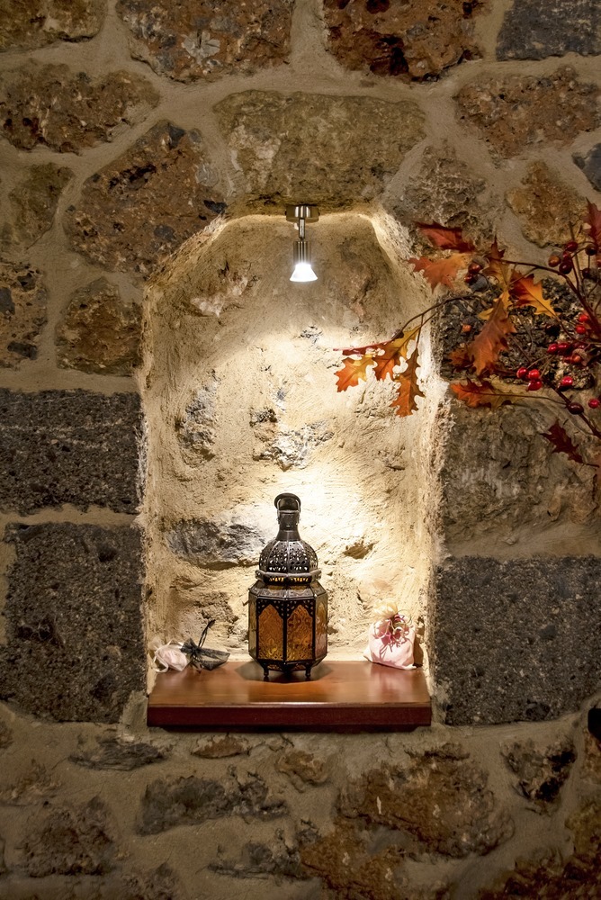 Types of Lighting in Interior Design Types of Lighting in Interior Design