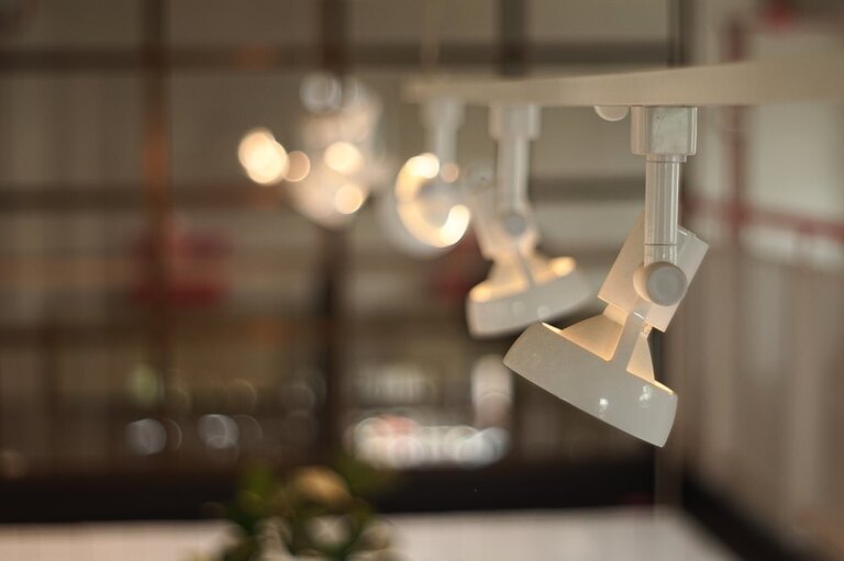 Types of Lighting in Interior Design Types of Lighting in Interior Design
