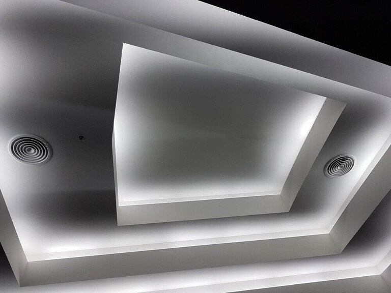 Types of Lighting in Interior Design Types of Lighting in Interior Design