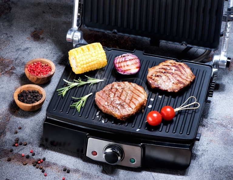 What Should An Outdoor Kitchen Have? What Should An Outdoor Kitchen Have?