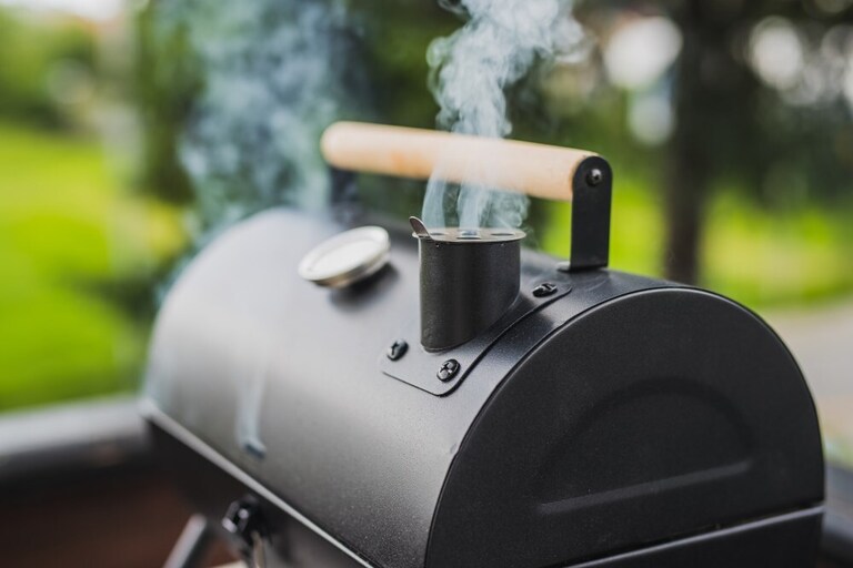 What Should An Outdoor Kitchen Have? What Should An Outdoor Kitchen Have?