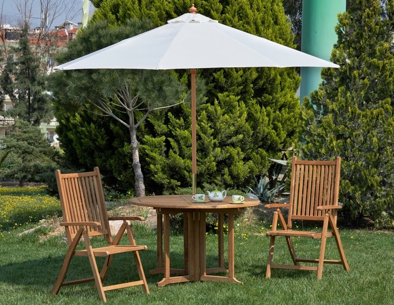 What Should An Outdoor Kitchen Have? What Should An Outdoor Kitchen Have?