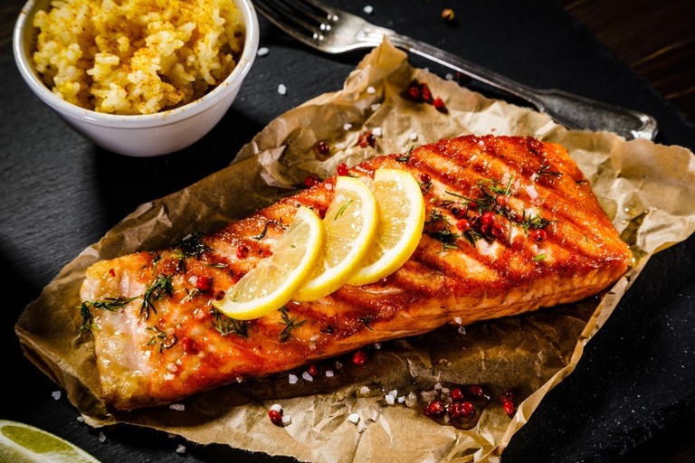 Recipes For Outdoor Griddle Recipes For Outdoor Griddle