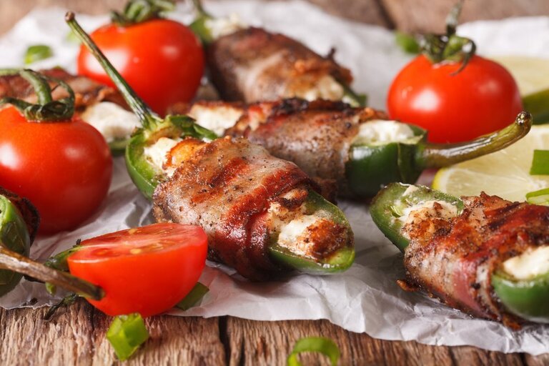 Recipes For Outdoor Griddle Recipes For Outdoor Griddle