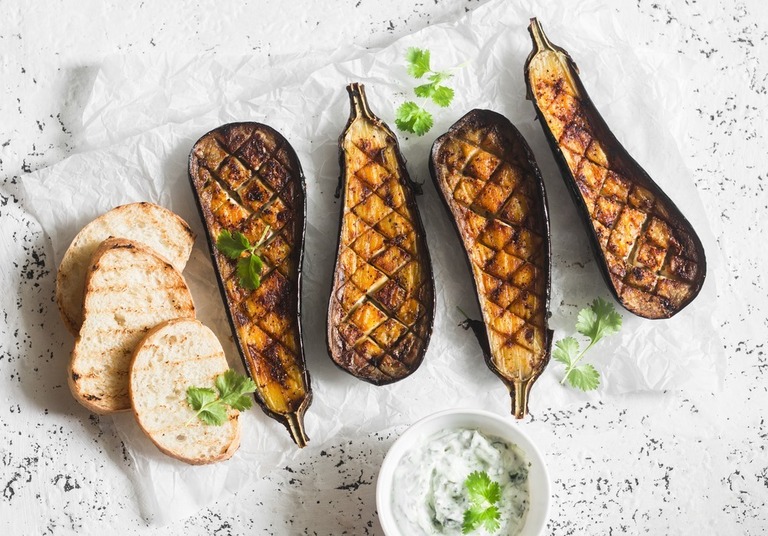 Backyard BBQ Ideas On A Budget Backyard BBQ Ideas On A Budget