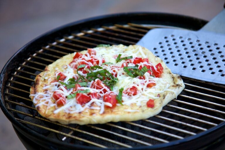 Backyard BBQ Ideas On A Budget Backyard BBQ Ideas On A Budget