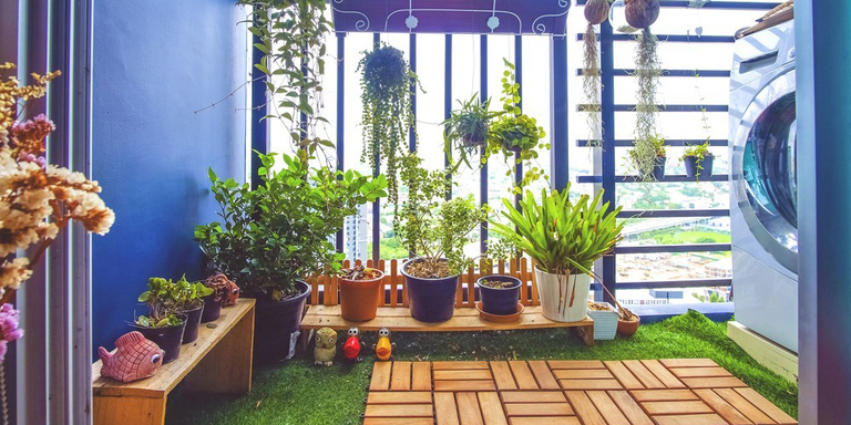 How Can I Make My Apartment Patio More Private? How Can I Make My Apartment Patio More Private?