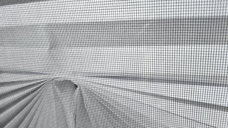 How Can I Make My Apartment Patio More Private? How Can I Make My Apartment Patio More Private?