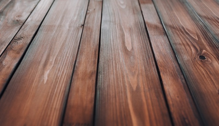 How To Make New Wood Look Old With Baking Soda And Vinegar? How To Make New Wood Look Old With Baking Soda And Vinegar?