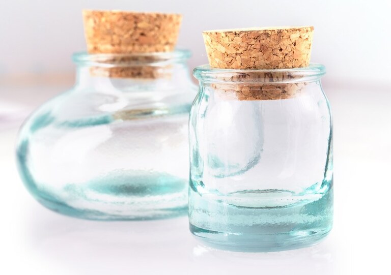 How To Make New Wood Look Old With Baking Soda And Vinegar? How To Make New Wood Look Old With Baking Soda And Vinegar?