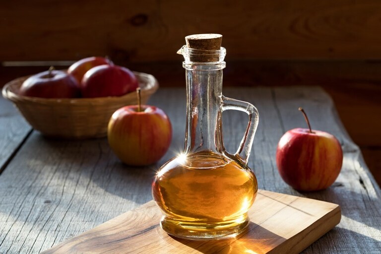 How To Make New Wood Look Old With Baking Soda And Vinegar? How To Make New Wood Look Old With Baking Soda And Vinegar?