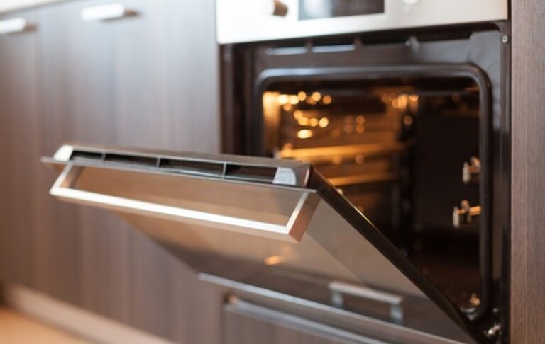 How To Keep House Warm Without Central Heat? How To Keep House Warm Without Central Heat?