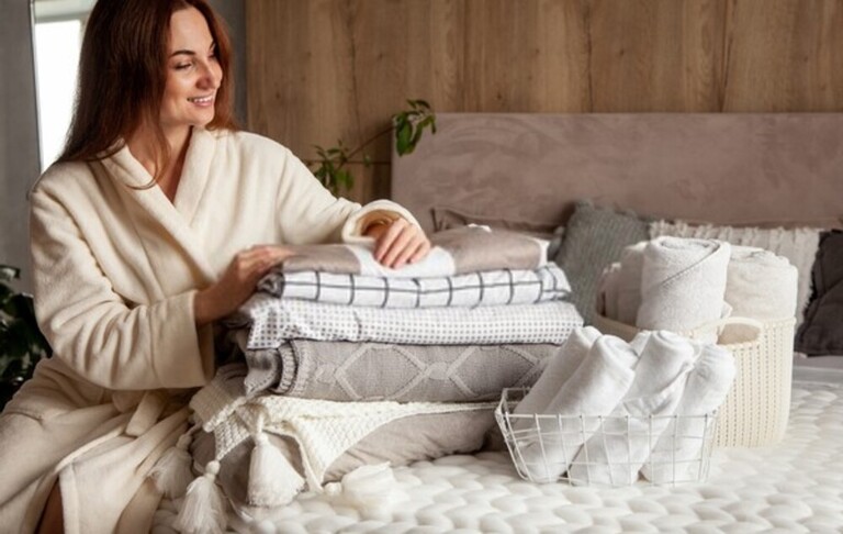 How To Keep House Warm Without Central Heat? How To Keep House Warm Without Central Heat?