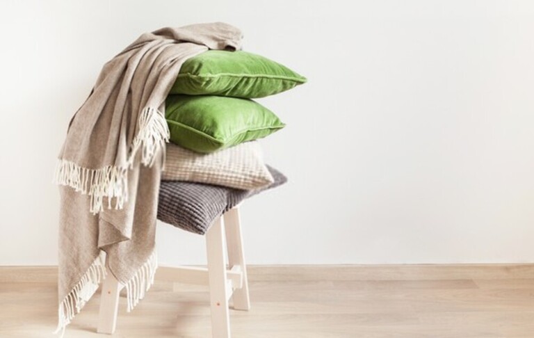 How To Keep House Warm Without Central Heat? How To Keep House Warm Without Central Heat?