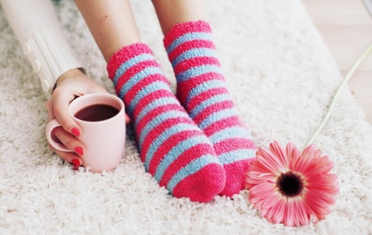 How To Keep House Warm Without Central Heat? How To Keep House Warm Without Central Heat?