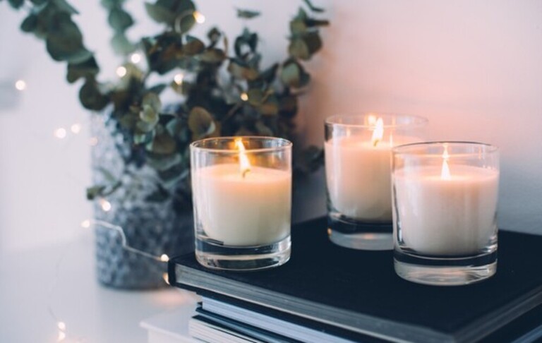 How To Keep House Warm Without Central Heat? How To Keep House Warm Without Central Heat?