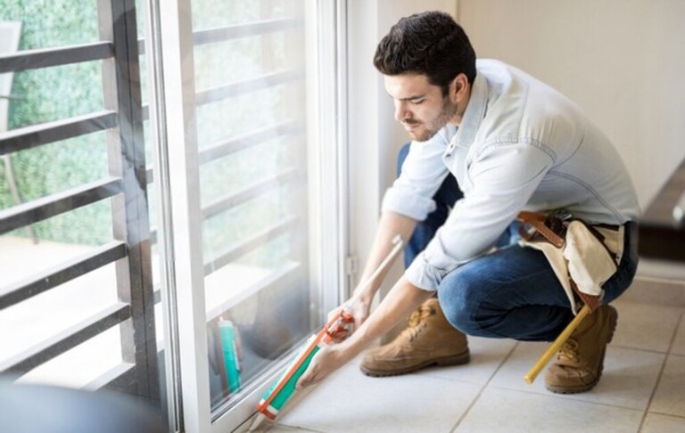 How To Keep House Warm Without Central Heat? How To Keep House Warm Without Central Heat?