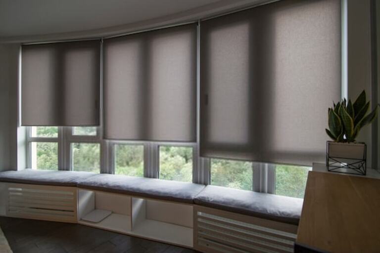 How To Keep House Warm Without Central Heat? How To Keep House Warm Without Central Heat?