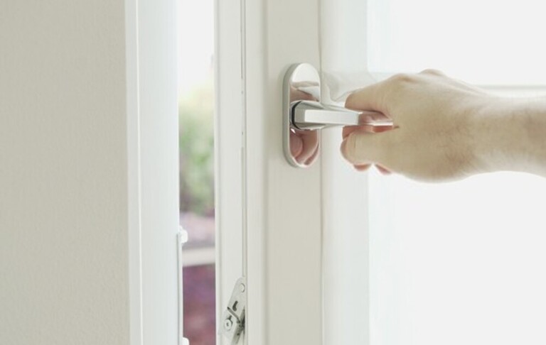 How To Reduce Humidity In House Without Dehumidifier? How To Reduce Humidity In House Without Dehumidifier?