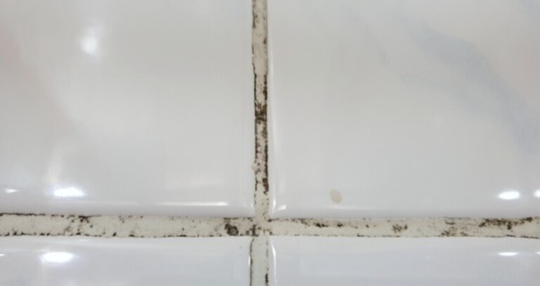 How To Reduce Humidity In House Without Dehumidifier? How To Reduce Humidity In House Without Dehumidifier?