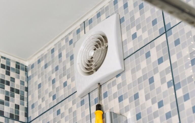 How To Reduce Humidity In House Without Dehumidifier? How To Reduce Humidity In House Without Dehumidifier?