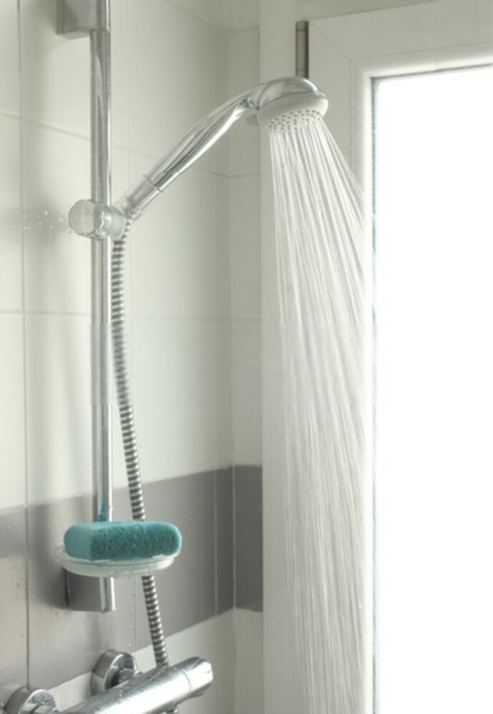 How To Reduce Humidity In House Without Dehumidifier? How To Reduce Humidity In House Without Dehumidifier?