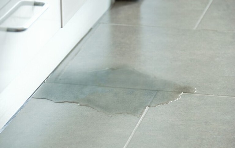 How To Reduce Humidity In House Without Dehumidifier? How To Reduce Humidity In House Without Dehumidifier?
