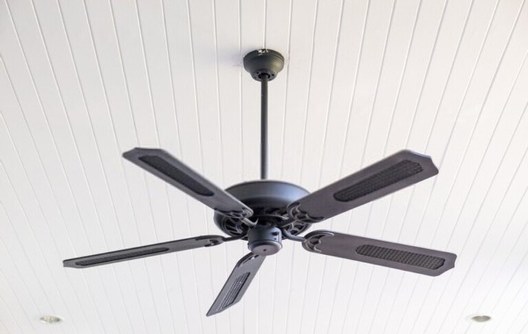 How To Reduce Humidity In House Without Dehumidifier? How To Reduce Humidity In House Without Dehumidifier?