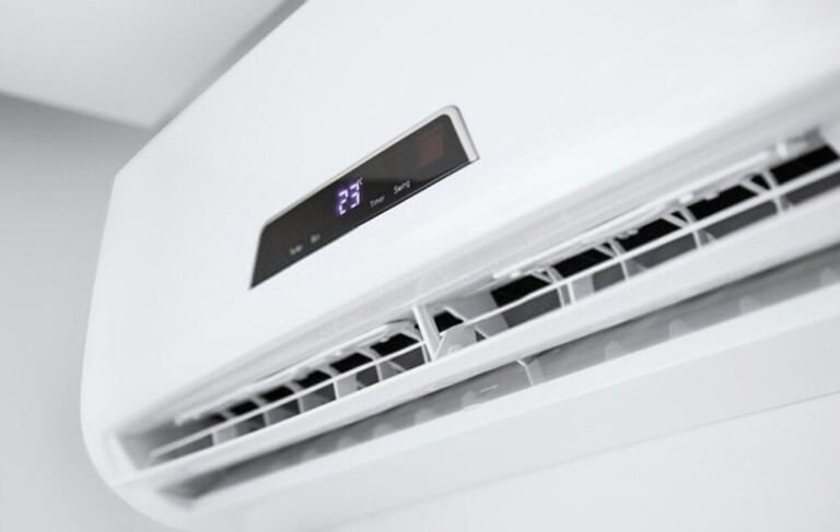 How To Reduce Humidity In House Without Dehumidifier? How To Reduce Humidity In House Without Dehumidifier?