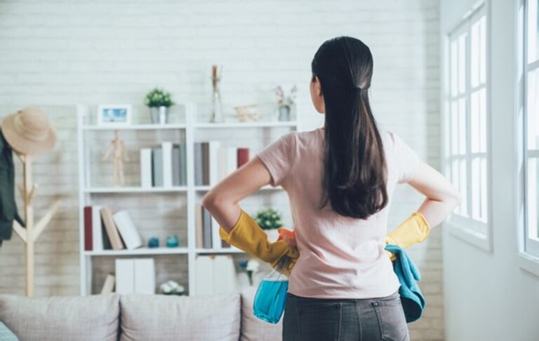 How Do You Make Guests Feel Welcome Overnight? How Do You Make Guests Feel Welcome Overnight?