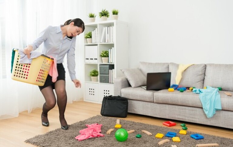 How Do You Make Guests Feel Welcome Overnight? How Do You Make Guests Feel Welcome Overnight?