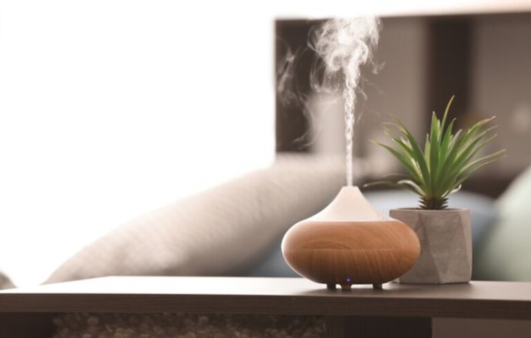 How Do You Make Guests Feel Welcome Overnight? How Do You Make Guests Feel Welcome Overnight?